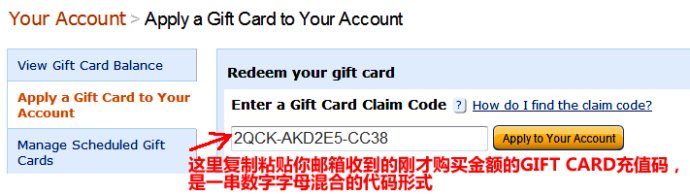 gift05