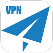 ShadowVPN