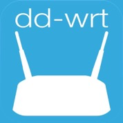 ddwrt