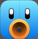 tweetbot