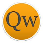 qwiki